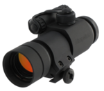 Aimpoint CompC3