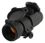 Aimpoint CompC3