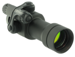 Aimpoint CompC3