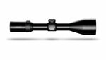 Hawke vantage WA IR 3-12x56 L4A Dot