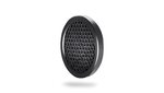 Hawke - Sunshade Honeycomb (56 mm)