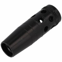 Hatsan Extended Muzzle Brake