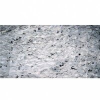 Camouflagenet stealth winter/sneeuw (1,5x6m)