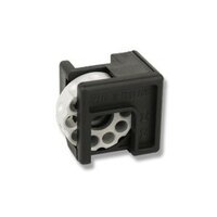 Magazijn CZ model 200 10 schots 4.5 mm