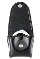 Uncle mike's - Duty Cuff Case , single snap close