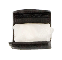 Uncle Mike's - Latex Glove Pouch