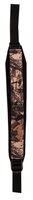 Butler Creek - Comfort Stretch Sling , Rifle, mobu