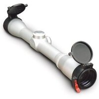 Butler Creek FLIP-OPEN SCOPE COVER, EYEPIECE, SIZE 13