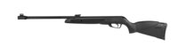 Gamo Black Bear IGT  5,5 mm