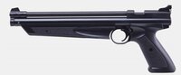 Crosman 1377C