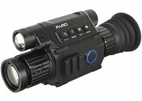 Nachtzichtkijker Pard NV008P