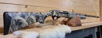 Franchi Affinity CAMO Max 5 12/76 76cm 3,10kg