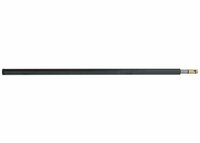 Loopkit FX Dreamline Smooth Twist X 380 mm compact