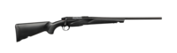 Franchi Horizon Black .223 Rem