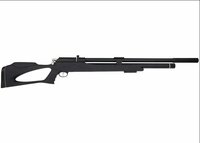 Snowpeak M25  gen 2 