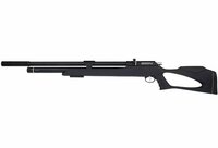 Snowpeak M25  gen 2 