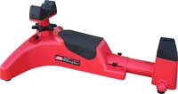 MTM Case Gard - Predator Shooting Rest - geweersteun