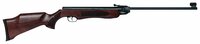 Weihrauch HW35