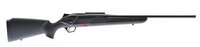 Beretta BRX1 - 30-06  57 cm loop