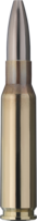 RWS .308 Cineshot 9,5 g per 30