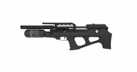 FX Wildcat MKIII BT Compact