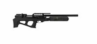 FX Wildcat MKIII BT Sniper
