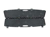 Geweerkoffer Megaline met slot 125x25