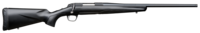 Browning X-Bolt 