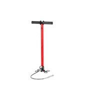 Gamo PCP Arrow Magnum - + 40 Joule - FULL POWER