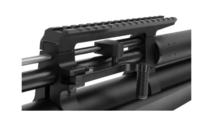 Snowpeak P35 synt. 