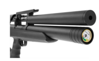 Snowpeak P35 synt. 