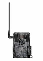 HikMicro Wildcamera M15
