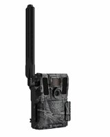 HikMicro Wildcamera M15