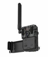 HikMicro Wildcamera M15