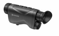 SALE - HikMicro Warmtebeeldkijker Condor CH35L (lrf ) 