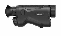 SALE - HikMicro Warmtebeeldkijker Condor CH35L (lrf ) 