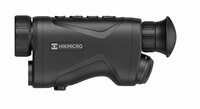 SALE - HikMicro Warmtebeeldkijker Condor CH35L (lrf ) 