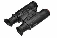 Sale - HikMicro Warmtebeeldkijker Habrok HH35LN