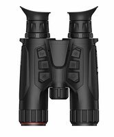 Sale - HikMicro Warmtebeeldkijker Habrok HH35LN