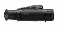 Sale - HikMicro Warmtebeeldkijker Habrok HH35LN