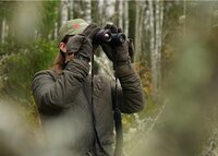 Sale - HikMicro Warmtebeeldkijker Habrok HH35LN