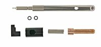 FX Slug Power Kit Crown