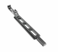  FX Accessoirerail Saber Tactical Arca Swiss voor Impact