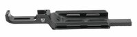 FX Accessoirerail Saber Tactical Arca Swiss 2 Compact voor FX Impact