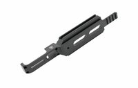 FX Accessoirerail Saber Tactical Arca Swiss 2 Compact voor FX Impact