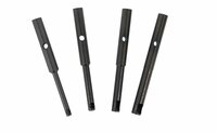 FX Pellet Probe Wildcat MKIII / Maverick
