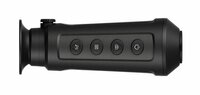 Hikmicro Lynx Pro LE15S