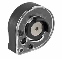 FX DRS Mini Magazijn