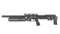 FX Impact M4 Sniper - Black