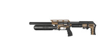 FX Impact M4 Standard - Copper
